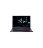 Acer Predator Helios 18 AI/PH18-73-953K/U9-275HX/18"/2560x1600/64GB/2TB/RTX 5080/W11H/Black/2R