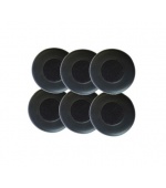 Jabra Evolve 75 Ear Cushions (6 ks)