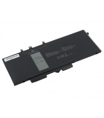 Baterie AVACOM pro Dell Latitude 5480, 5580 Li-Pol 7,6V 8947mAh 68Wh