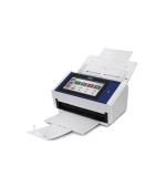 Xerox N60W PRO NETWORK SCANNER