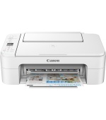 Canon PIXMA TS3351 EUR, bílá