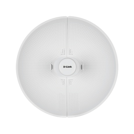 D-Link DAP-3712 20km Long Range Wireless AC Bridge