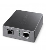 TP-Link FC111A-20 10/100 SM WDM SC 20km