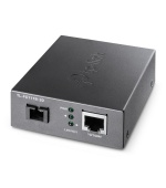TP-Link FC111B-20 10/100 SM WDM SC 20km