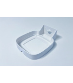 TP-LINK držák pro D-HX510/520 na stěnu bílý