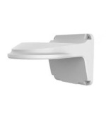 Uniview TR-WM03-D-IN, ''L'' adaptér