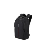 Samsonite GUARDIT 3.0 Laptop Backpack S 14.1" Black