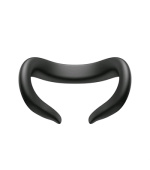 Kiwi design F3 Silicone Facial Cover