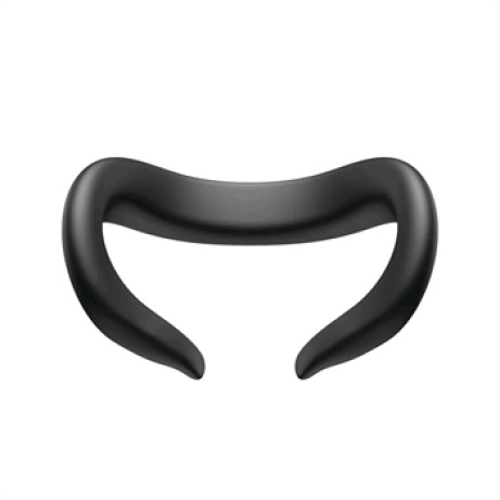 Kiwi design F3 Silicone Facial Cover