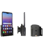 Brodit držák do auta, šířka 70-83mm,bez nab