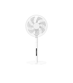Xiaomi Mijia Smart Standing Fan Pro Slim EU