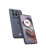 Motorola EDGE 50 Neo  8GB/256 GB Grisaille