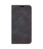 Tactical Xproof pro Apple iPhone 17 Pro Black Hawk