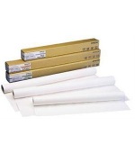 PremierArt™ WR Canvas Satin Roll , 60" x 12,2 m