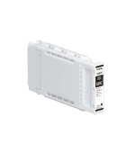 Singlepack UltraChrome XD Matte Black (110ml) T692500