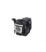 Epson Lamp pro ELPLP89 - EH-TW7300/9300/9300W