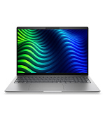 HP ZBook 8/G2i 16/U5-336H/16"/WUXGA/24GB/512GB/Intel int/W11P/Silver/3R On-Site