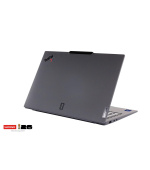 Lenovo ThinkPad X1/X1 Carbon G13/U7-258V/14"/2880x1800/32GB/1TB/Intel int/W11P/Black/3R On-Site