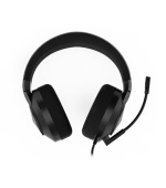 Lenovo H210/ANC/Jack/Černá