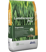 Osivo ICL Landscaper Pro Supreme, zahrada - park, 5 kg