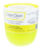CLEAN IT CYBER CLEAN The Original 160 gr. čisticí hmota v kalíšku
