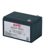 APC RBC4 BK600EC,BP650IPNP,BK650I,BK650MI,SUVS650I, SC620I