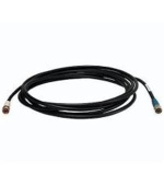 Zyxel LMR 400 9m Antenna Cable