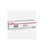 Canon CRG 049/Drum/12000str.