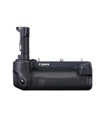 Canon WFT-R10B - Wireless File Transmitter pro EOS R5