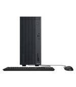 ASUS ExpertCenter P500MV-5134201910