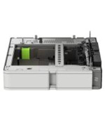 Lexmark podavač na 550 listů CX/MX/95x/96x