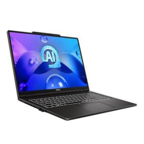 MSI VenturePro 16 AI A1VEG-027CZ/Core Ultra 7 155H/32GB/1TB SSD/RTX 4050,6GB/16"2K(2048 x 1280),OLED 120Hz/ Win11Home/č.