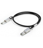Synology Cable MiniSAS_EXT