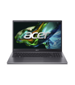 Acer Aspire 5 15/A515-48M/R5-7530U/15,6"/FHD/16GB/1TB SSD/RX Vega 7/W11H/Gray/2R