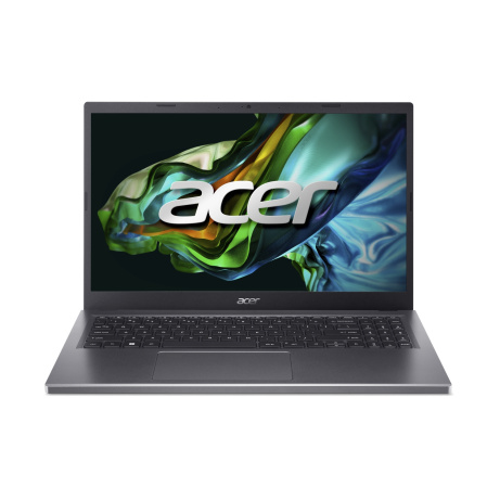 Acer Aspire 5 15/A515-48M/R5-7530U/15,6"/FHD/16GB/1TB SSD/RX Vega 7/W11H/Gray/2R