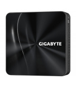 Gigabyte Brix 4300 barebone (R3 4300U)