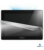 Screenshield™ Lenovo IdeaTab S6000 ochrana displej