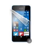 Screenshield™ Microsoft 550 Lumia RM-1127