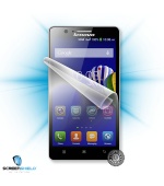 Screenshield™ Lenovo A536 ochrana displeje