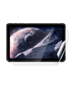 Screenshield DOOGEE R10 fólie na displej