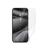 Screenshield GOOGLE Pixel 10 Pro 5G fólie na displej