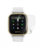 Screenshield GARMIN Venu SQ folie na displej