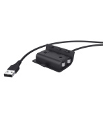 TRUST GXT246 AVADO XBOX CHARGE KIT