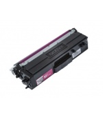 Brother TN-910M, toner magenta, 9 000 str.