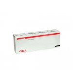 Černý toner do B412/32/512/MB472/92/562 (3000 str)