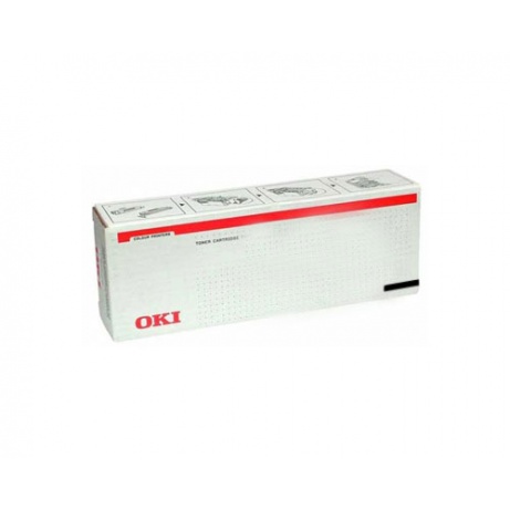 Černý toner do B412/32/512/MB472/92/562 (3000 str)