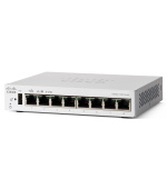 Cisco Catalyst C1200-8T-D