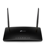 TP-Link Archer MR500 4G LTE Cat6 AC1200 Gb Router