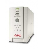 APC Back-UPS CS 650I