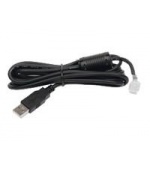 APC Simple Signaling UPS Cable - USB to RJ45